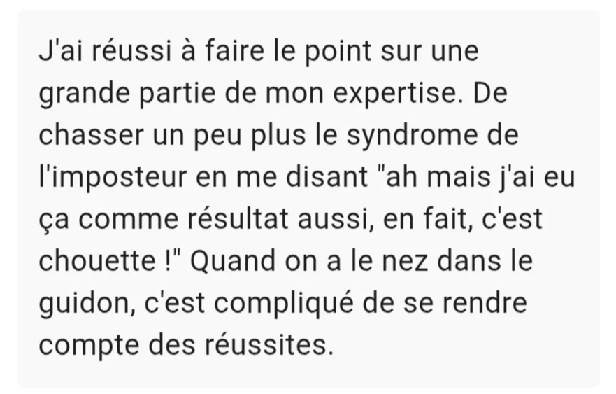 Screenshot_20260202_161958_Chrome (1).jpg