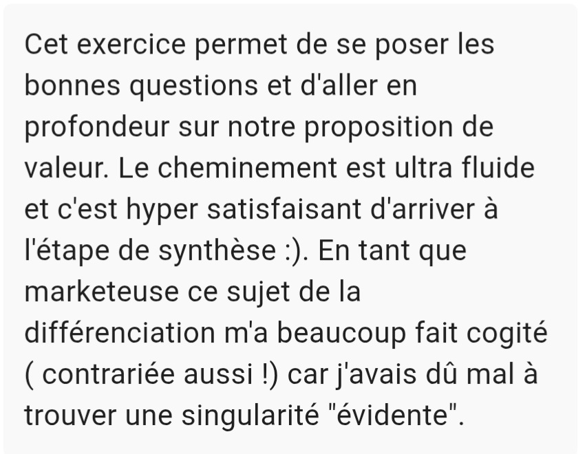 Screenshot_20260202_162004_Chrome (2)