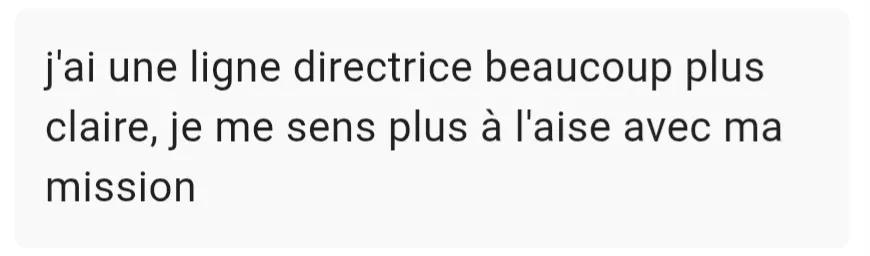 Screenshot_20260202_162025_Chrome (1).jpg